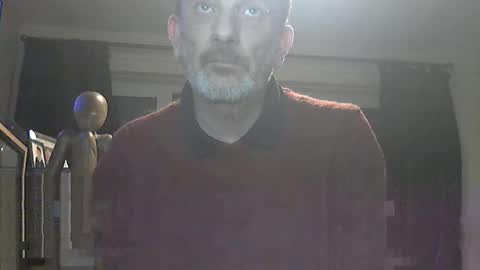 munch10 online show from March 22, 2026, 11:41 pm