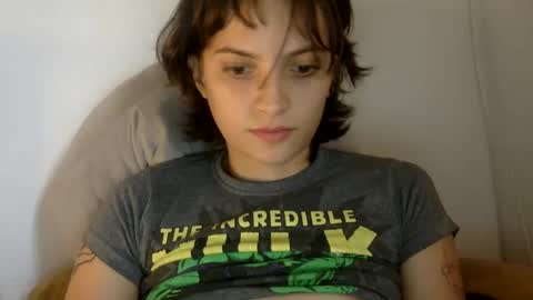   online show from December 5, 2024, 8:55 pm