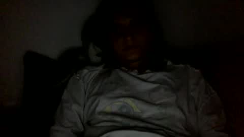   online show from January 13, 2025, 11:17 pm