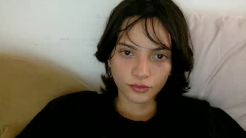   online show from January 28, 2025, 3:25 pm