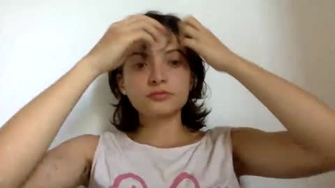   online show from February 7, 2025, 12:28 pm