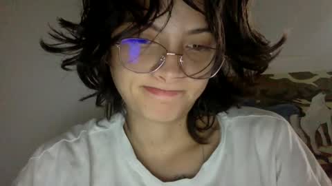   online show from February 11, 2025, 1:09 pm