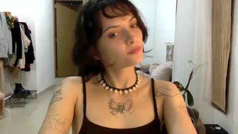   online show from February 20, 2025, 1:46 am