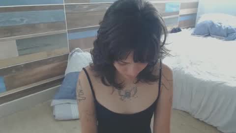   online show from September 20, 2025, 5:03 pm