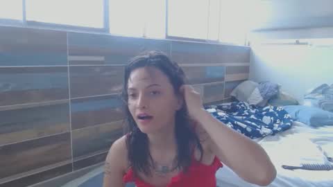   online show from September 29, 2025, 5:29 pm