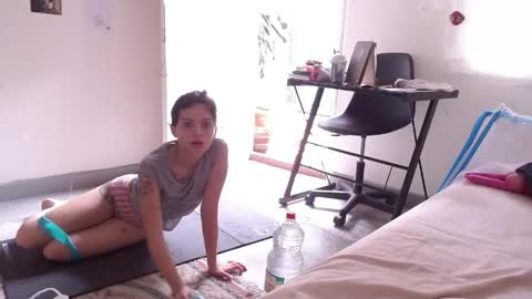   online show from May 28, 2026, 4:59 pm