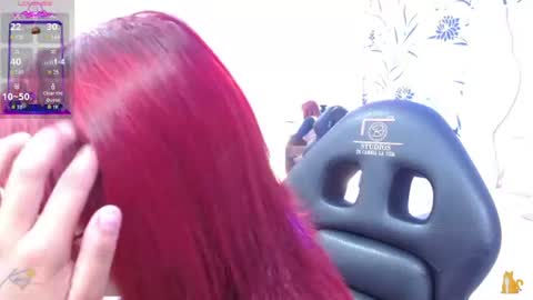 muniich_tay online show from June 19, 2026, 7:50 pm
