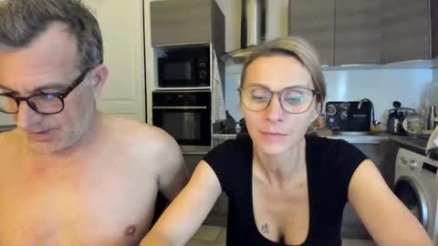 LOVELY JULIA  Peter DAY online show from January 10, 2026, 10:03 pm