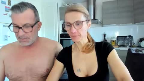 LOVELY JULIA  Peter DAY online show from February 19, 2026, 8:54 am