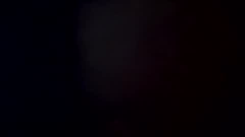 munker1 online show from March 4, 2026, 10:16 pm