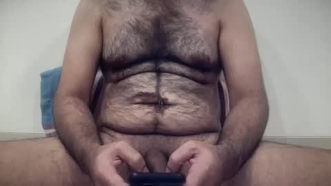 munnabobby2008 online show from November 12, 2025, 6:52 pm