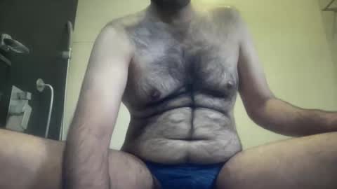 munnabobby2008 online show from February 21, 2026, 11:11 am