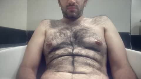 munnabobby2008 online show from February 28, 2026, 5:14 pm