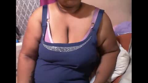 Snapshot of munniegalz1 chatting on January 28, 2025, 7:00 pm your angel online show from January 28, 2025, 7:00 pm