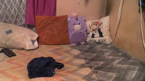 Snapshot of munniegalz1 chatting on February 24, 2025, 6:36 pm your angel online show from February 24, 2025, 6:36 pm