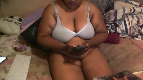 your angel online show from February 6, 2026, 6:44 pm