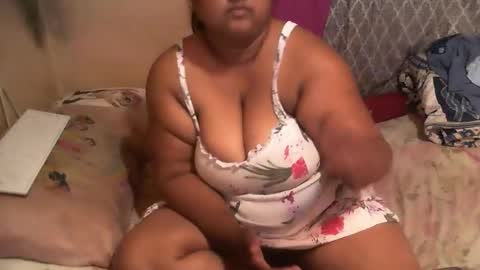 your angel online show from February 17, 2026, 8:15 pm