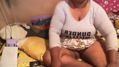 your angel online show from May 22, 2026, 7:52 pm