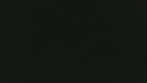 moan yeeka online show from January 4, 2025, 11:00 am