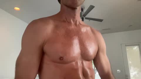 Araki online show from September 29, 2025, 5:29 pm