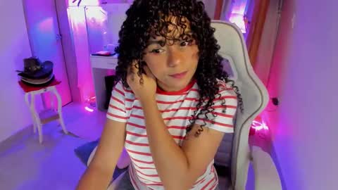 Murat online show from September 14, 2025, 5:39 am