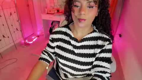 Murat online show from November 10, 2025, 12:42 am