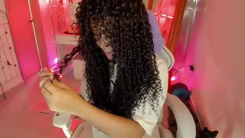 Murat online show from November 14, 2025, 11:31 am