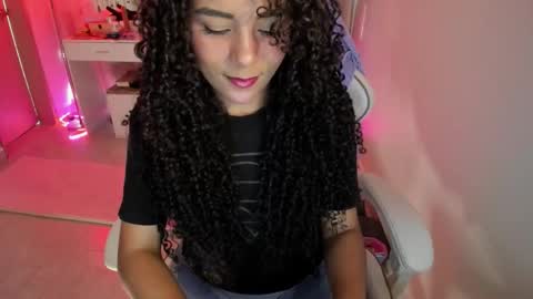 Murat online show from November 24, 2025, 11:43 am