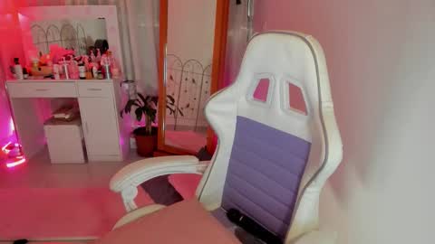 Murat online show from December 19, 2025, 11:17 am