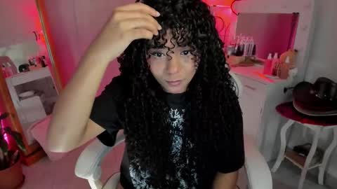 Murat online show from January 16, 2026, 11:58 am