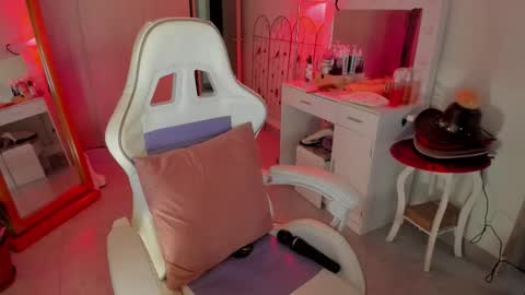 Murat online show from February 1, 2026, 12:04 pm