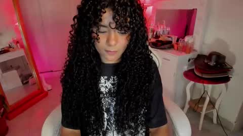 Murat online show from February 12, 2026, 11:49 am