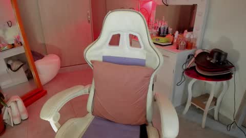 Murat online show from March 12, 2026, 11:49 am