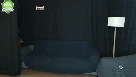 MasterBros online show from December 8, 2024, 3:53 am