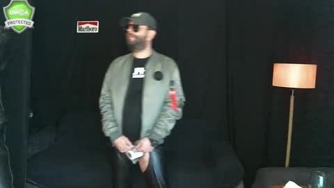 MasterBros online show from December 22, 2024, 5:12 am