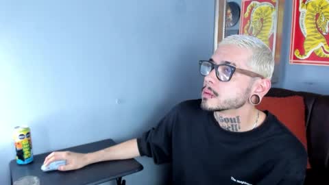 murdok  online show from February 24, 2026, 10:19 pm