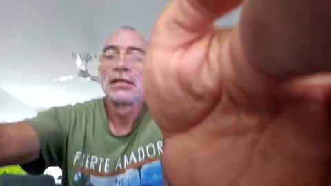 murduke online show from February 11, 2025, 12:59 am