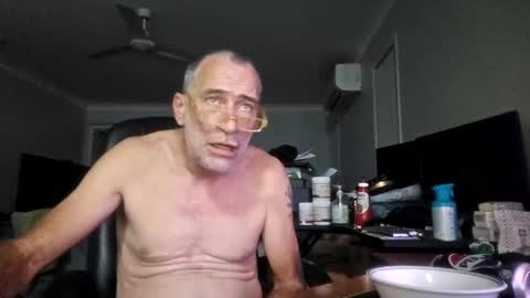 murduke online show from February 11, 2025, 2:02 pm