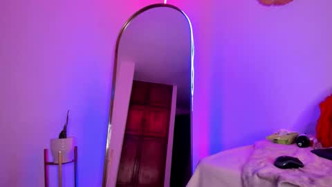 Tell me Sofi  online show from February 24, 2026, 12:08 am