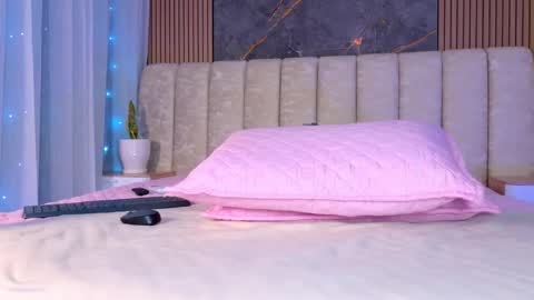 Tell me Sofi  online show from March 6, 2026, 3:14 am