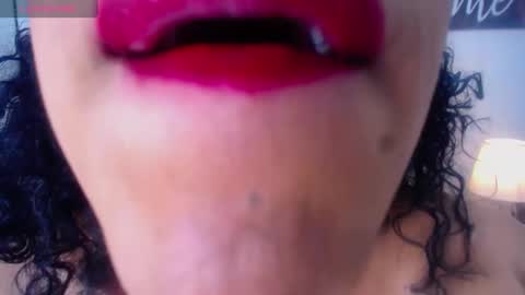 muriell303av online show from December 11, 2024, 5:53 am