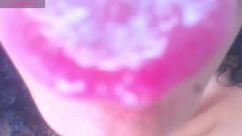 muriell303av online show from December 20, 2024, 10:05 am