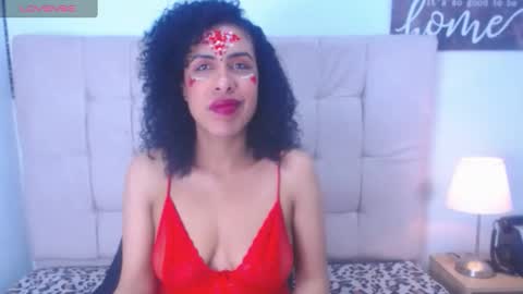 muriell303av online show from December 23, 2024, 3:07 am