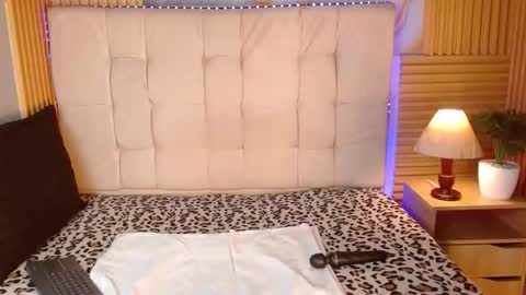 muriell303av online show from November 12, 2025, 4:13 am