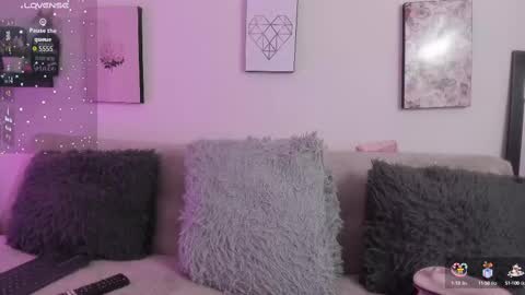 muriell_69 online show from September 15, 2025, 7:03 pm