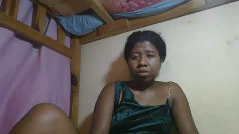 murielleee online show from March 26, 2026, 8:31 am