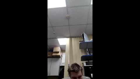 Muriiyarxmagic online show from February 5, 2026, 11:15 am