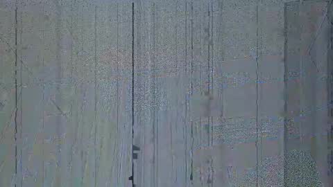 Muriiyarxmagic online show from February 22, 2026, 7:29 am