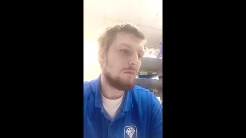 Muriiyarxmagic online show from March 5, 2026, 7:59 am