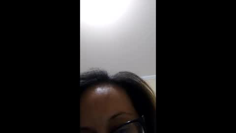 murillo7 online show from May 11, 2026, 12:38 am